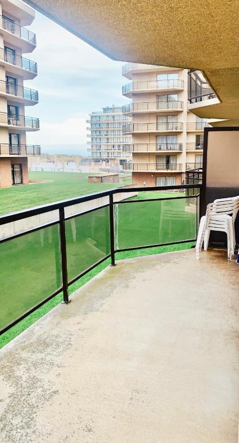 Ruim, Lichtrijk Appartement Met Groot Terras Uitstekend Gelegen In Де-Панне Екстер'єр фото