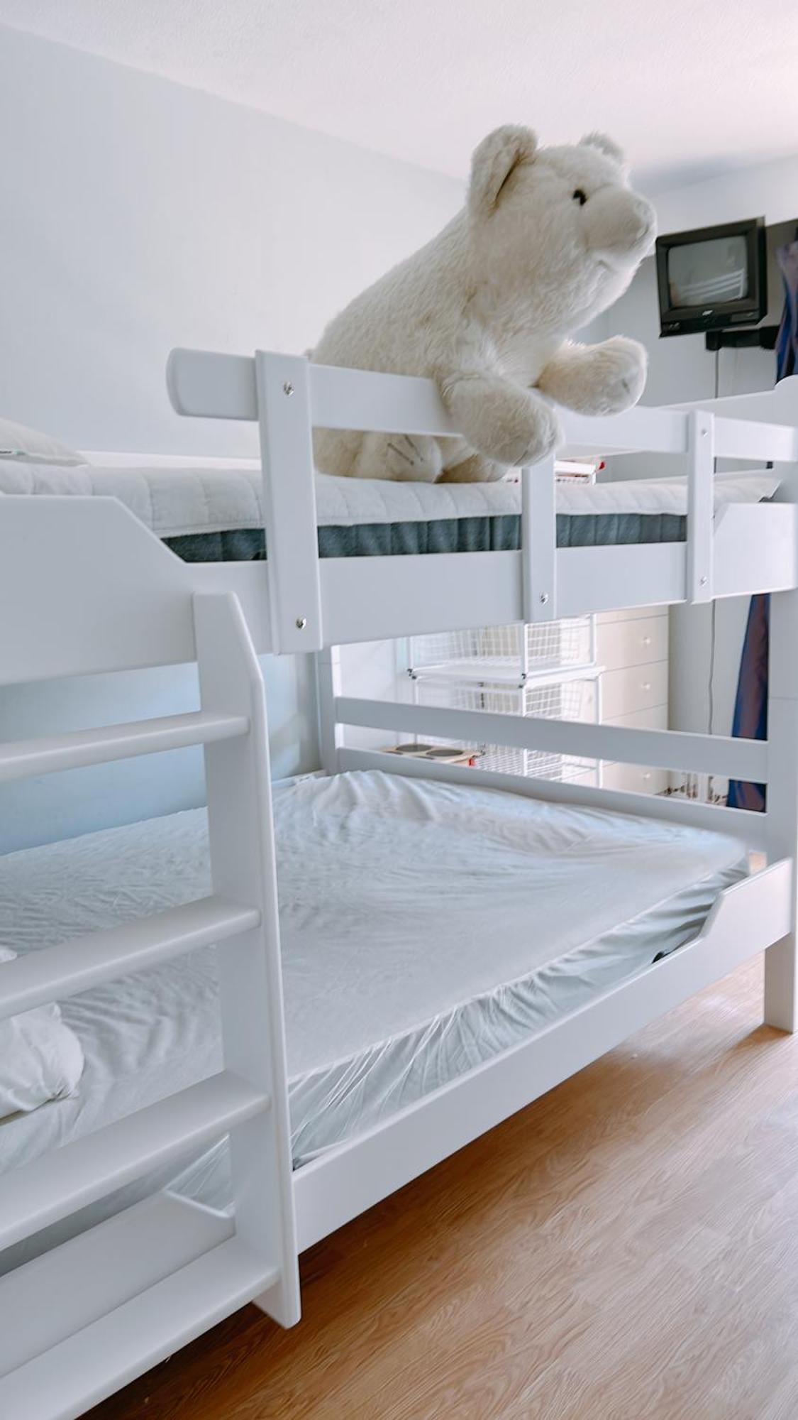Ruim, Lichtrijk Appartement Met Groot Terras Uitstekend Gelegen In Де-Панне Екстер'єр фото